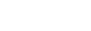 63bf0fb7ed44df2debf3c846_valor-economico-logo