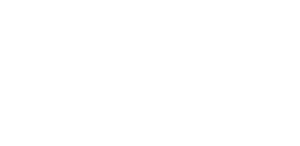 cnn-logo-white